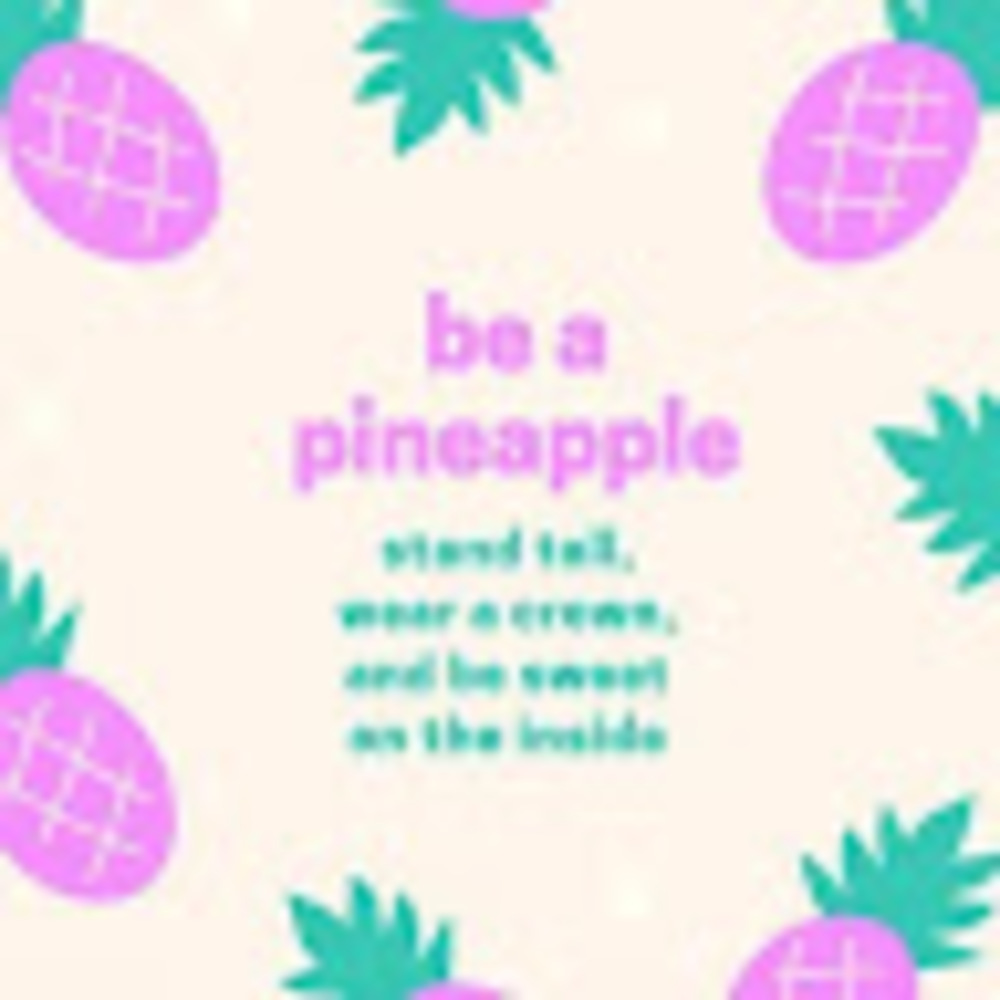 Meet your Posher, Roblox